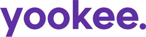 Logo Yookee