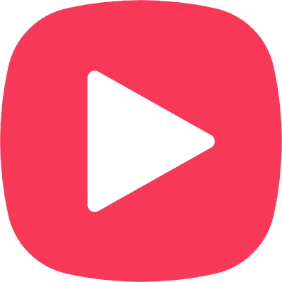 Video logo