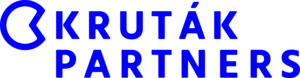 Kruták Partners