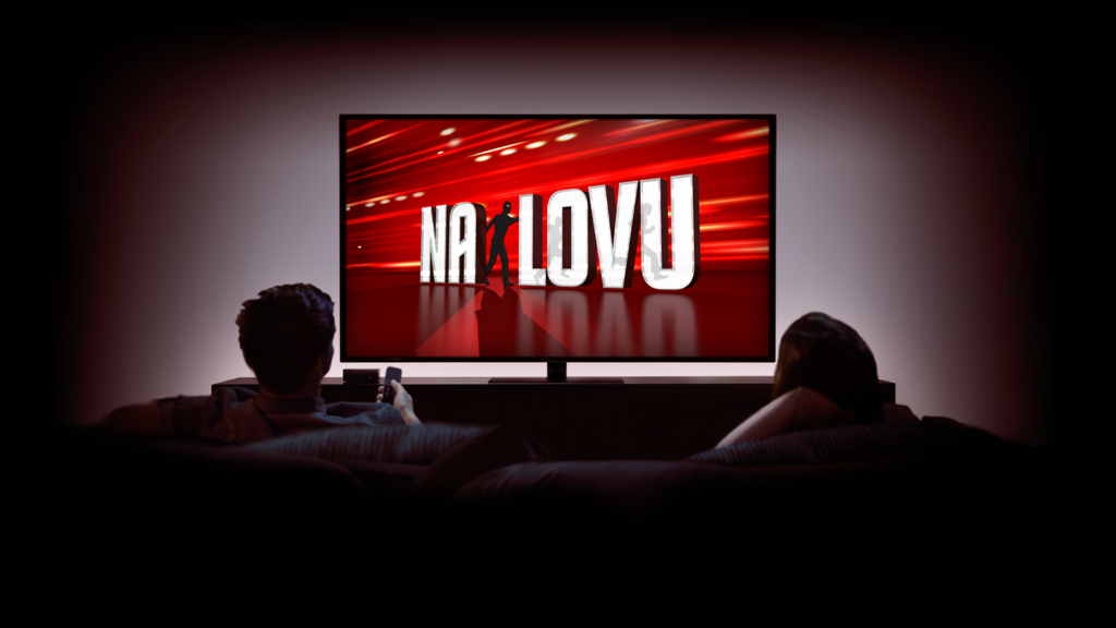 Freepik / TV Nova